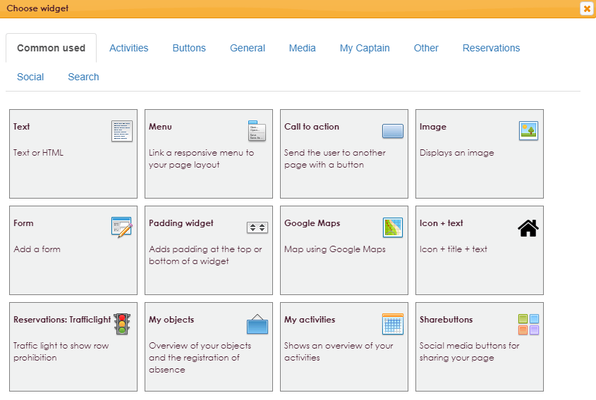 websitemanagement-introduction-04