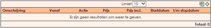 webverkoop-15