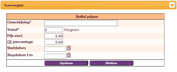 webverkoop-16