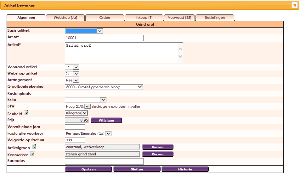 webverkoop-2