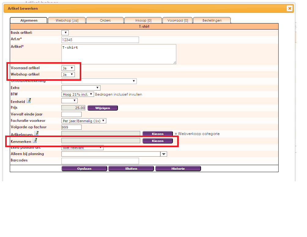 webverkoop-3