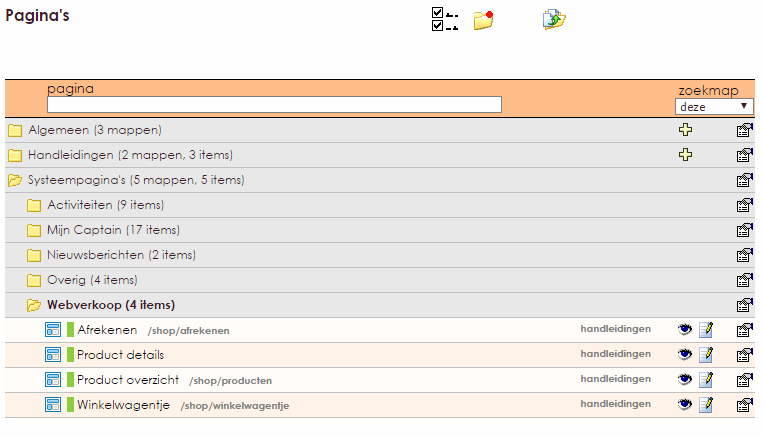 webverkoop-31