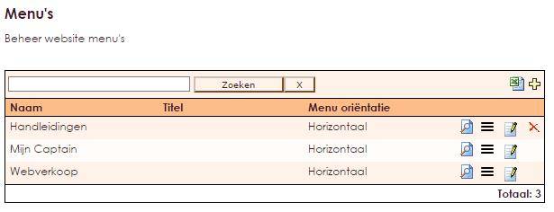 webverkoop-32