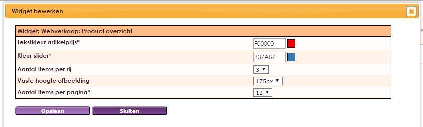 webverkoop-34