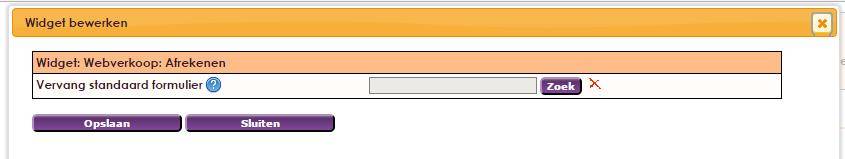 webverkoop-36
