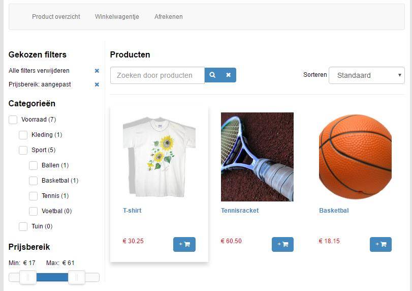 webverkoop-37