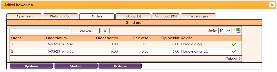 webverkoop-39