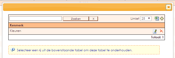 webverkoop-4