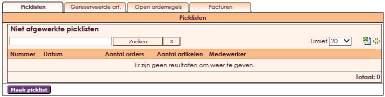 webverkoop-40