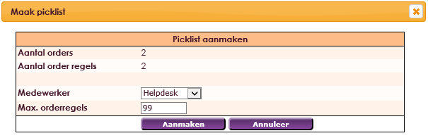 webverkoop-41