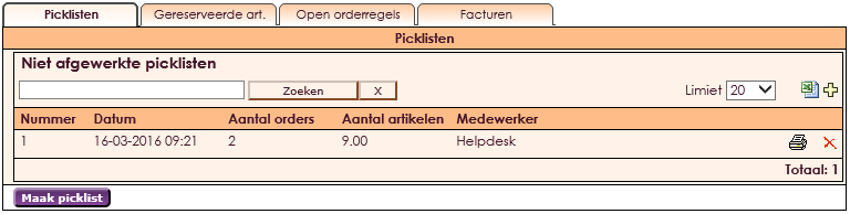 webverkoop-42