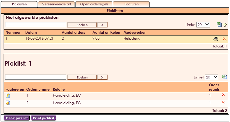 webverkoop-43