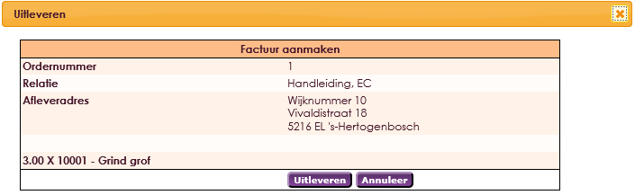 webverkoop-44