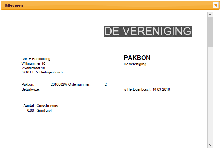 webverkoop-45