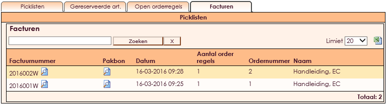 webverkoop-46