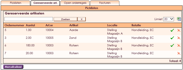 webverkoop-47
