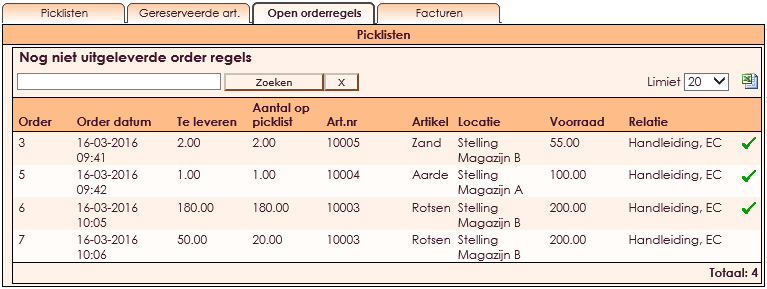 webverkoop-48
