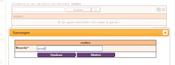webverkoop-5