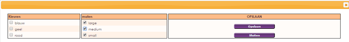 webverkoop-6