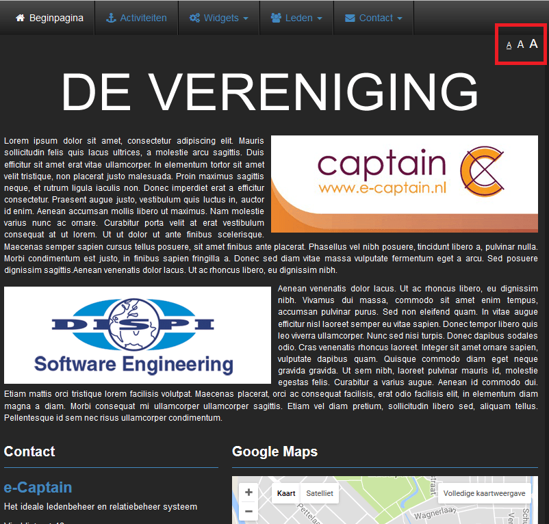 widget-lettergrootte-03