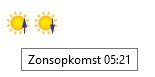 zon-opkomst-voorbeeld